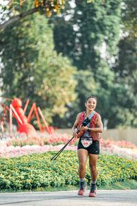 BIB: 
                            <button type="button" onclick="openModal(25908006)" class="btn btn-primary btn-sm float-right btn-popup" data-toggle="modal" data-target=".modal-high-quality">
                        <i class="fas fa-shopping-cart"></i> Add to Cart
                    </button>
                                            <button type="button" onclick="isThisMe(25908006, true)" class="btn btn-success btn-sm float-right btn-popup btn-isme hidden" data-toggle="tooltip" data-placement="bottom" title="นี่คือรูปของคุณใช่ไหม คลิกที่นี่เพื่อเอาเข้าอัลบั้ม">
                        <i class="fas fa-plus"></i> Add to album
                    </button>
                    <button type="button" onclick="isThisMe(25908006, false)" class="btn btn-warning btn-sm float-right btn-popup btn-isnotme hidden">
                        <i class="fas fa-ban"></i> Remove from album
                    </button>